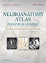 neuroanatomy-in-clinical-context-structures-books
