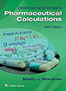 pharmaceutical-calculations-books