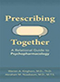 prescribing-together-a-relational-guide-books