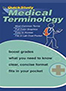 quick-study-for-medical-terminology-books