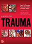 trauma-books