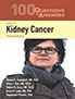 100-questions-answers-about-kidney-cancer-books