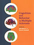 cognition-and-behavior-in-multiple-sclerosis-books