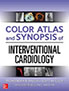 color-atlas-and-synopsis-of-interventional-cardiology-books