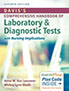 davis-comprehensive-handbook-of-laboratory-books