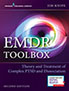 emdr-toolbox-theory-and-treatment-books