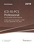 icd-10-pcs-2019-the-complete-official-code-set-books
