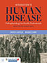 introduction-to-human-disease-books