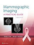 mammographic-imaging-books
