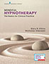 mindful-hypnotherapy-the-basics-for-clinical-practice-books