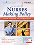 nurses-making-policy-from-bedside-to-boardroom-books