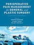 perioperative-pain-management-for-general-books