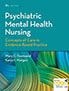 psychiatric-mental-health-nursing-book