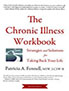 the-chronic-illness-workbook-books