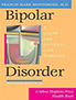 bipolar-disorder-books