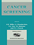 cancer-screening-books 