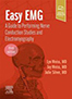 easy-emg