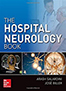 hospital-neurology-book