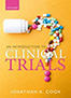 introduction-to-clinical-trials