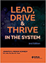 lead-drive-&-thrive