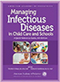 managing-infectious-diseases