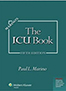 marinos-icu-book