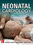 neonatal-cardiology