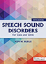 speech-sound-disorders