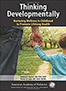 thinking-developmentally