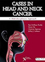 cases-in-head-and-neck-cancer