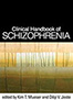 clinical-handbook-of-schizophrenia