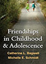 friendships-in-childhood-and-adolescence