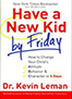 have-a-new-kid-by-friday