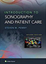 introduction-to-sonography-and-patient-care