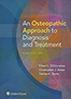 osteopathic-approach-to-diagnosis-and-treatment