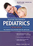 pediatrics