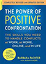 power-of-positive-confrontation