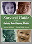 survival-guide-for-the-beginning-speech-language-clinician