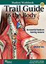 trail-guide-to-the-body