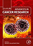 advances-in-cancer