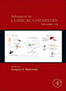 advances-in-clinical-chemistry