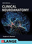 clinical-neuroanatomy