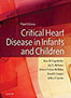 critical-heart-disease