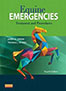 equine-emergencies