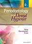periodtology
