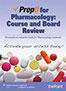 prepu-for-pharmacology