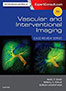 vascular-and-interventional