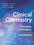 clinical-chemistry-books