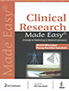 clinical-research-made-easy-books