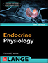 endocrine-physiology-books